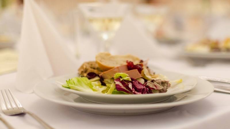 comment-choisir-son-foie-gras-pour-les-fetes-de-fin-d-annee-